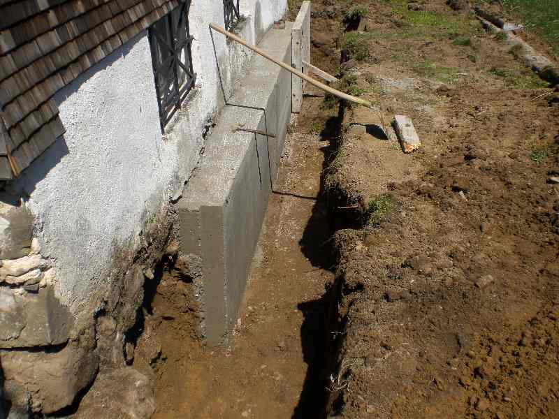 Seealpe auf dem Nebelhorn