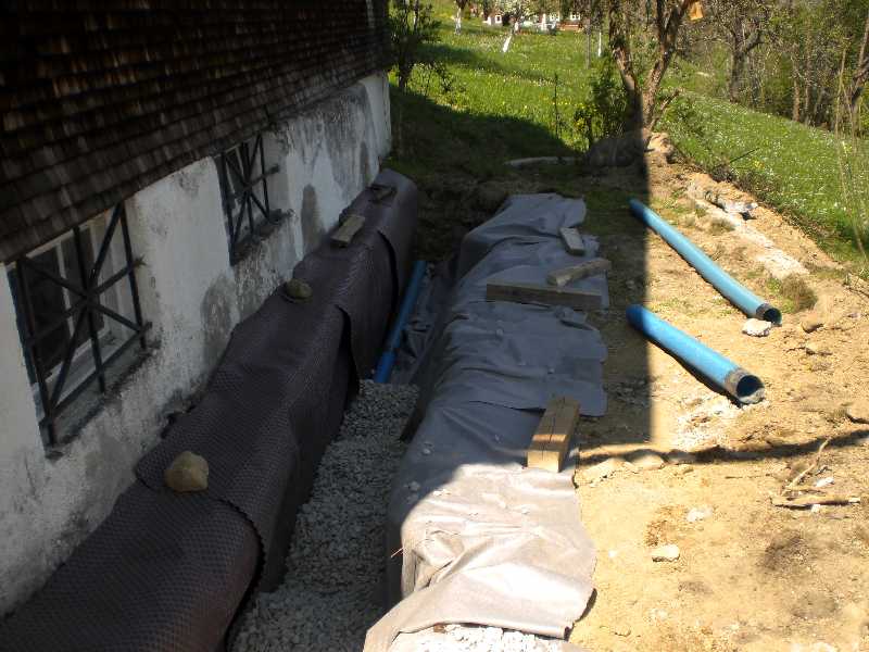 Seealpe auf dem Nebelhorn