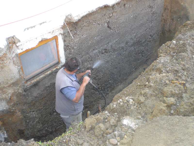 Seealpe auf dem Nebelhorn