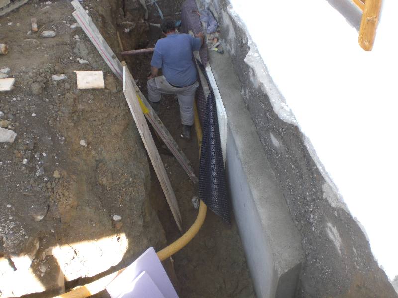 Moorweiher in Oberstdorf