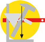 Christian Mayr Baugeschäft Ofterschwang