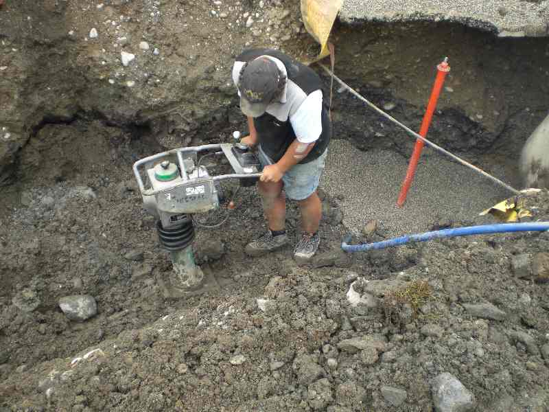 Moorweiher in Oberstdorf