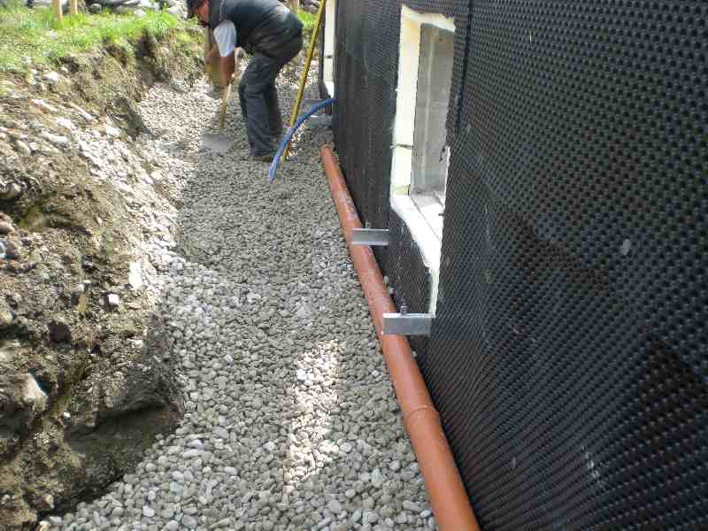 Moorweiher in Oberstdorf